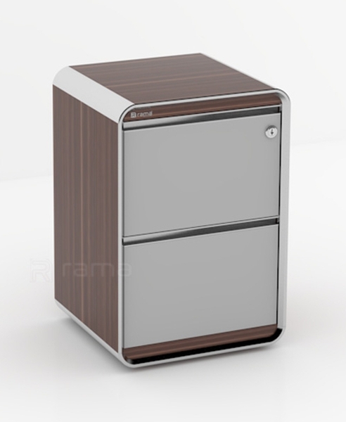 تصویر فایلینگ اداری E42