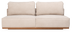image of Lavan sofa 022