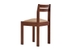 image of Novin 1 chair