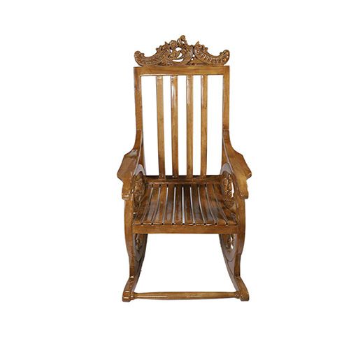 image of 338GHS rocking chair