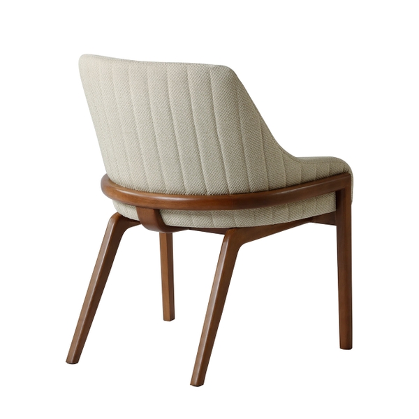 image of Pars Single Chair