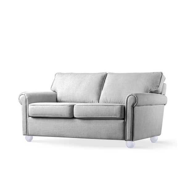 image of Verta double sofa