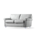 image of Verta double sofa