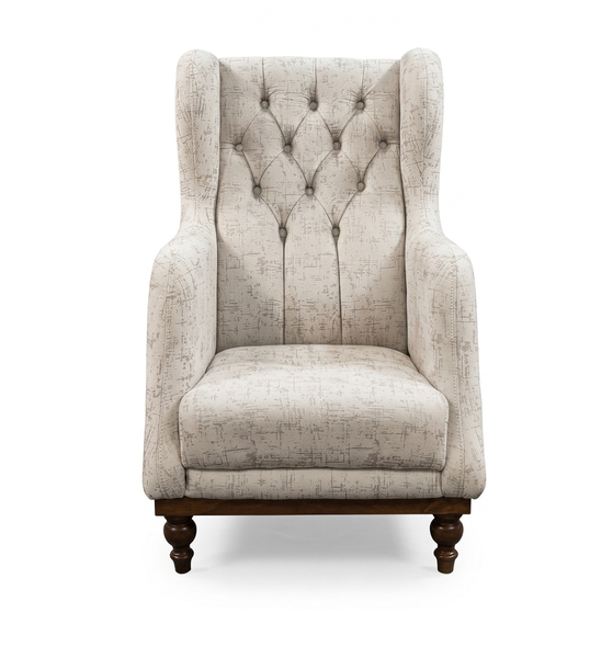 image of Paris Plus Furniture Set
