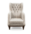 image of Paris Plus Furniture Set
