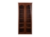 image of Pod 2 bookcase