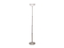 image of Halogen floor light