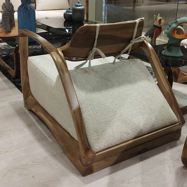 تصویر ست مبلمان دیوانو