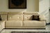 image of Kamara L Sofa