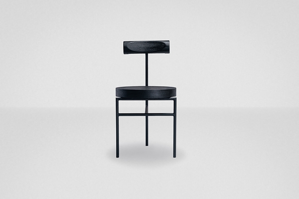 image of Zhikan Chair