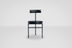 image of Zhikan Chair