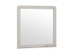 image of Moon mirror
