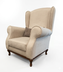 image of Queen Furniture Set