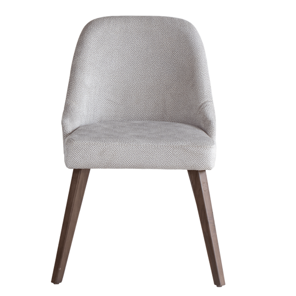 تصویر صندلی C136