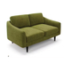 image of Arnika 2seaters Sofa