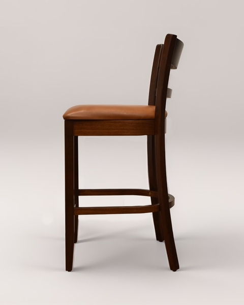 image of Milano bar chair