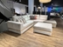 image of Lidia L Sofa