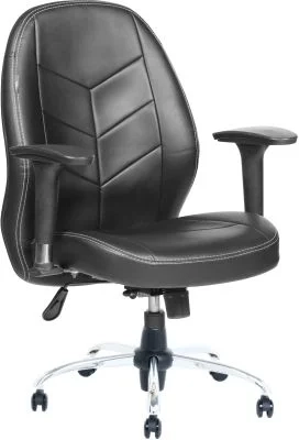 تصویر صندلی کارمندی K-۴۰۰۰ تصویر صندلی کارمندی K-۴۰۰۰