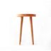 image of Heaven Dream Turkman Karman Short Stool