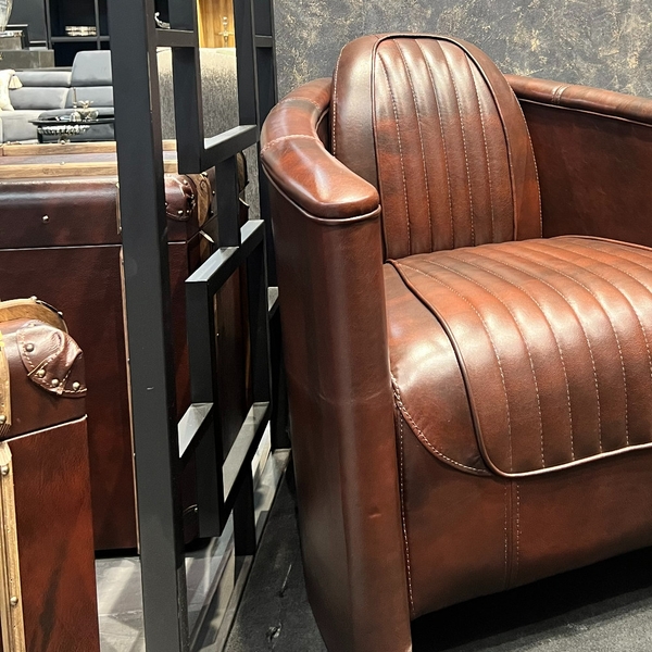 another image of F31 single sofa