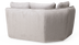 image of Elenze sofa 12