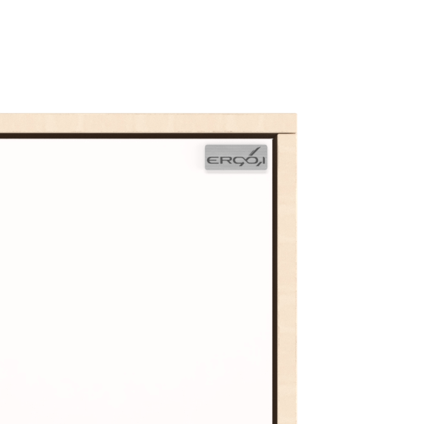 تصویر کمد دو درب D3