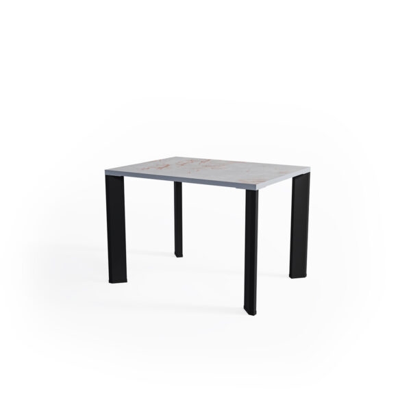 تصویر میز جلو مبلی Petra مدل T60