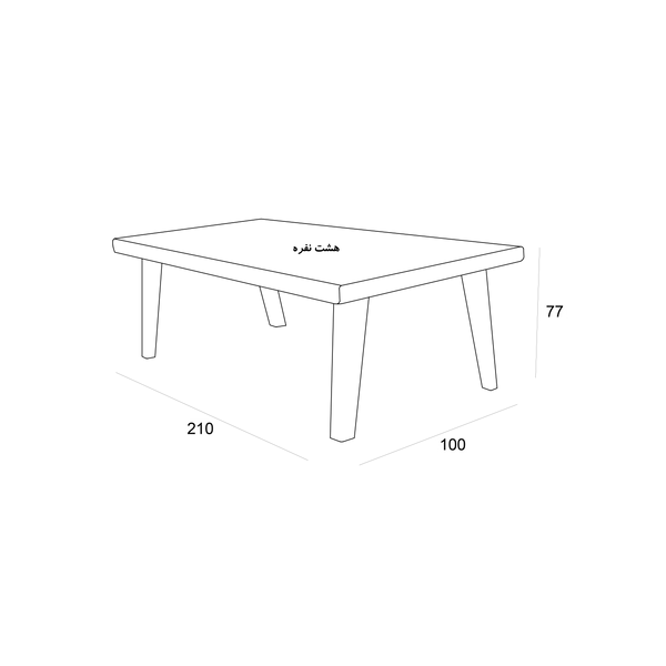 image of