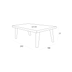 image of
