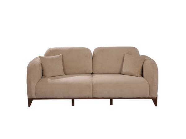 image of Varna 3 seater sofa
