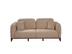 image of Varna 3 seater sofa