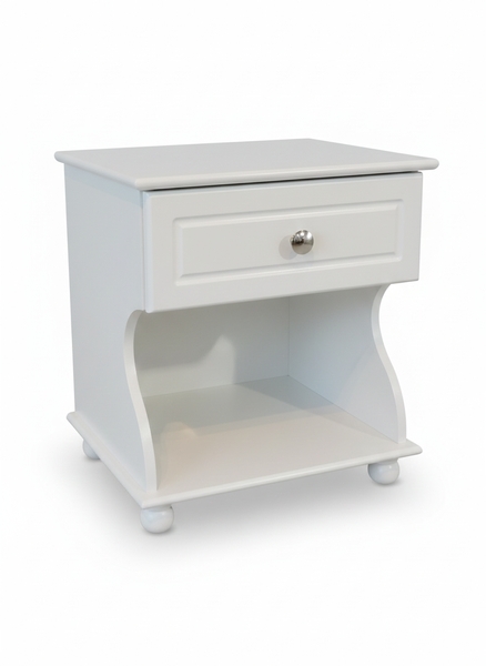 تصویر سرویس خواب دیزنی دو نفره