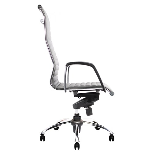 تصویر صندلی مدیریتی A81