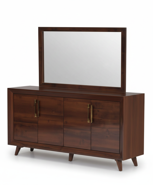 تصویر کنسول مدل 208 تصویر کنسول مدل 208