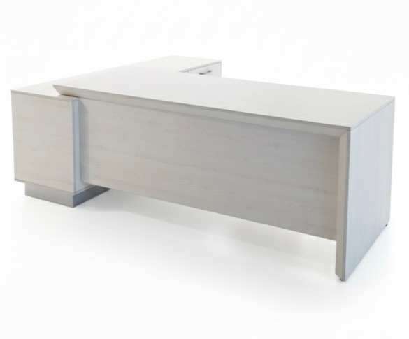 تصویر میز مدیریتی B103