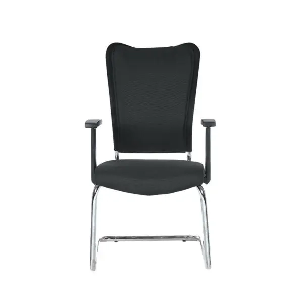 تصویر صندلی کنفرانسی SDC کد ۳۱۵