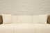 image of Big three seater sofa