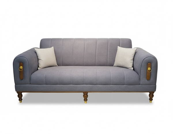 تصویر ست مبلمان هاکان