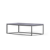 image of Chilan rectangular coffee table