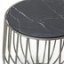 image of Noja W3002 middle coffee table