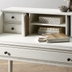 image of Marcele desk