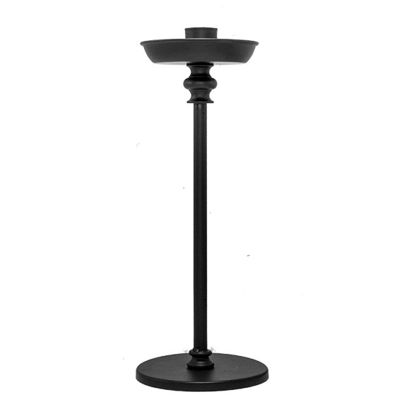 image of W5071 warn candle stick
