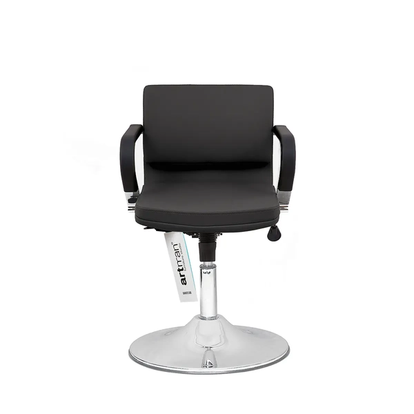 تصویر صندلی آرایشگاهی AGH کد ۶۶۲ تصویر صندلی آرایشگاهی AGH کد ۶۶۲