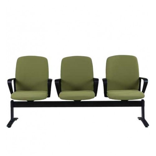 تصویر صندلی اداری OCW 740N3