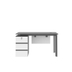 image of NODT 551D Office Desk