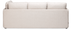 image of