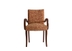 image of Small Ghos chair