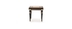 image of Louis sofa set