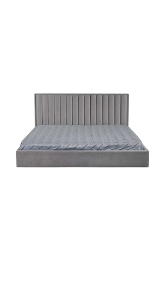 تصویر پزارو