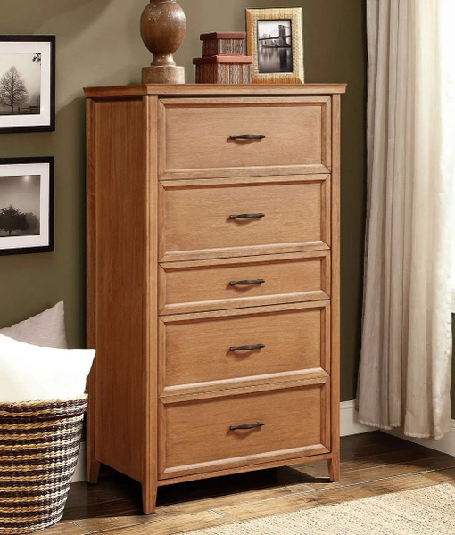image of Aras drawer